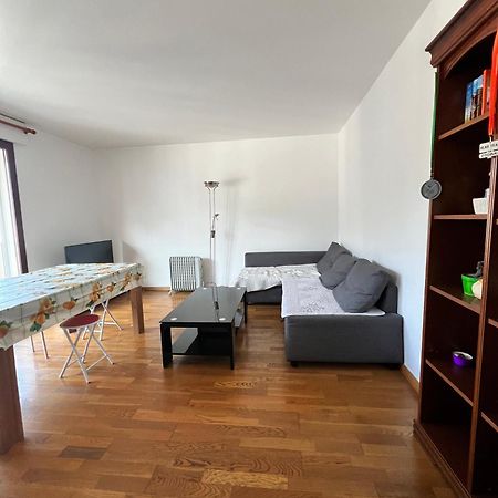 Cosy Corner By Paris Apartman Sèvres Kültér fotó