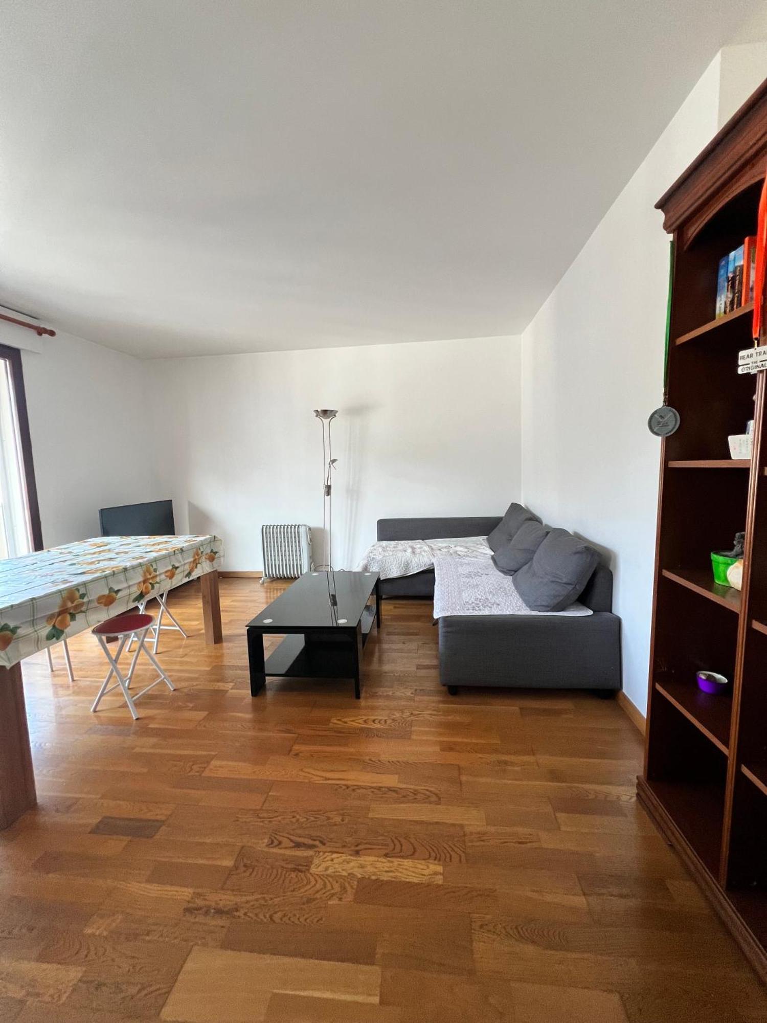 Cosy Corner By Paris Apartman Sèvres Kültér fotó