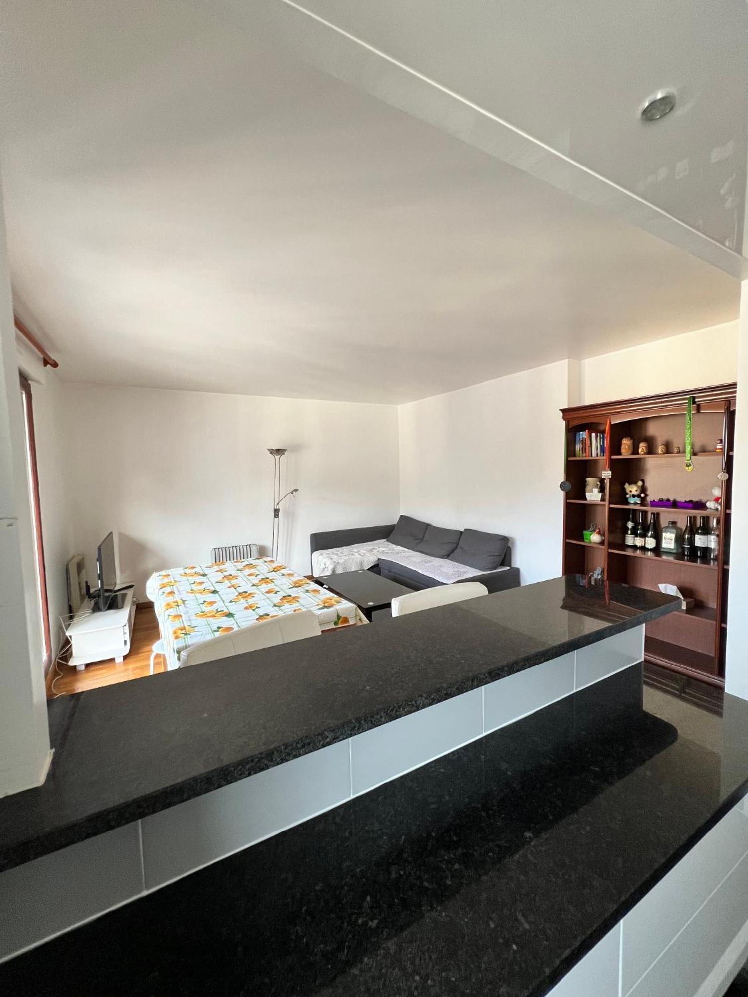 Cosy Corner By Paris Apartman Sèvres Kültér fotó