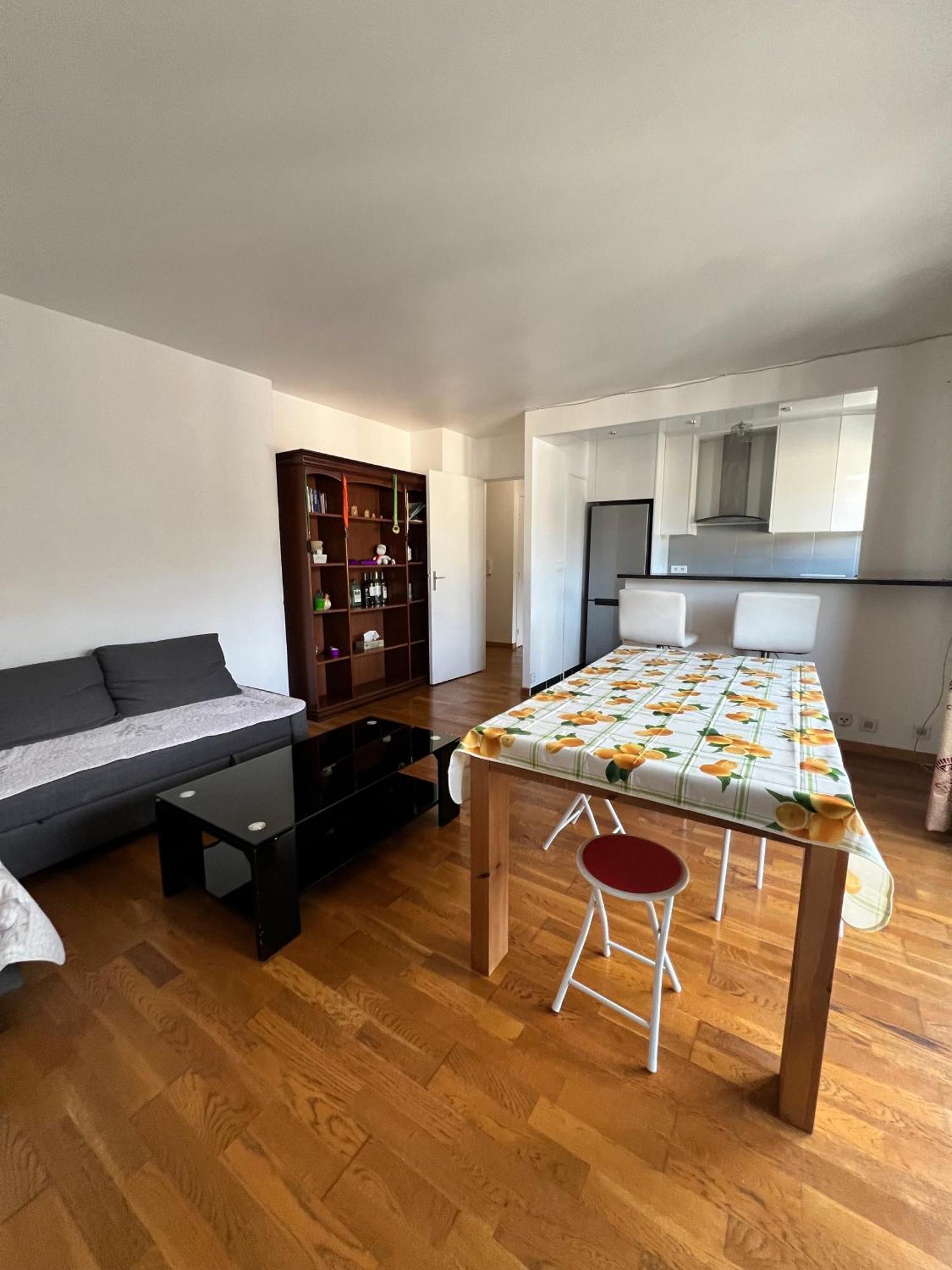 Cosy Corner By Paris Apartman Sèvres Kültér fotó
